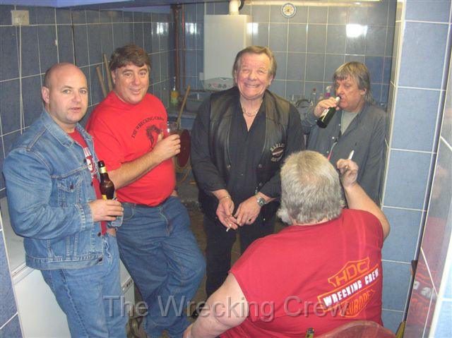 Pauls Xmas Bash (2).JPG